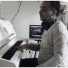 Piste Piano
